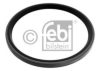 FEBI BILSTEIN 15886 Seal Ring, stub axle